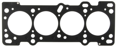 MAHLE Original Ford Escort 96-91 Cylinder Head Gasket