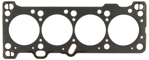 MAHLE Original Mazda 323 89-88 Cylinder Head Gasket