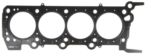 MAHLE Original Ford V8 Modular SOHC/DOHC 4.6L/5.4L 3.662in Bore .030in Thick Head Gasket (Left)