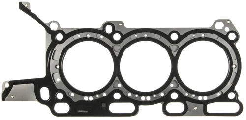 MAHLE Original Ford Expedition 15 Cylinder Head Gasket (Left)