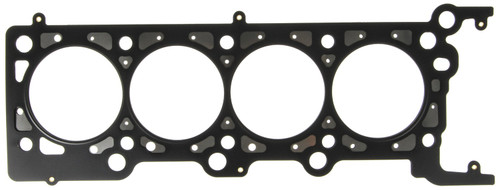 MAHLE Original Ford Mustang 04-03 Cylinder Head Gasket (Left)