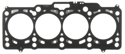 MAHLE Original Audi A3 13-10 Cylinder Head Gasket