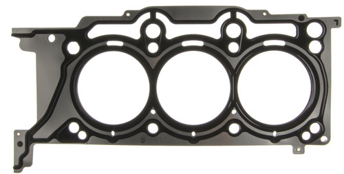 MAHLE Original Chrysler 0 13-11 Cylinder Head Gasket (Left)