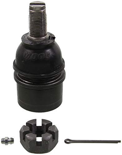 MOOG K500087 BALL JOINT
