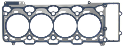 MAHLE Original BMW 550I 10-06 Cylinder Head Gasket