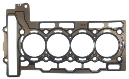 MAHLE Original Mini Cooper 14-07 Cylinder Head Gasket