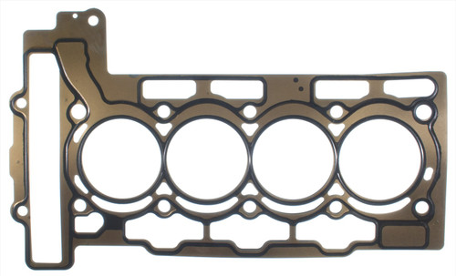 MAHLE Original Mini Cooper 14-07 Cylinder Head Gasket