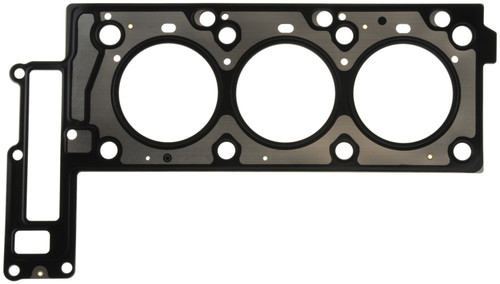 MAHLE Original Mercedes-Benz C230 07-06 Cylinder Head Gasket (Left)