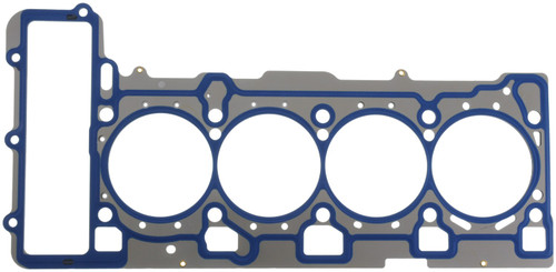 MAHLE Original Audi A6 Quattro 11-07 Cylinder Head Gasket (Left)