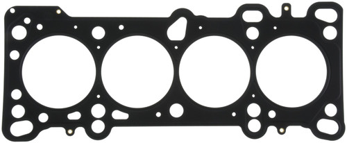 MAHLE Original Kia Rio 05-01 Cylinder Head Gasket