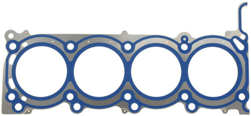MAHLE Original Infiniti QX56 10-04 Cylinder Head Gasket (Left)