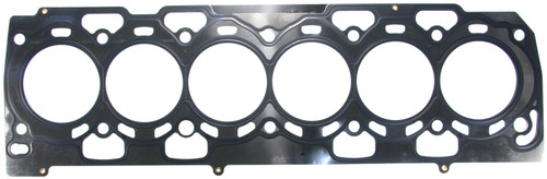 MAHLE Original Land Rover LR2 12-08 Cylinder Head Gasket
