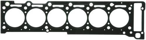 MAHLE Original Mercedes-Benz E3 06-05 Cylinder Head Gasket