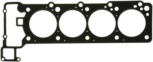 MAHLE Original Mercedes-Benz C55 AMG 06-05 Cylinder Head Gasket (Left)