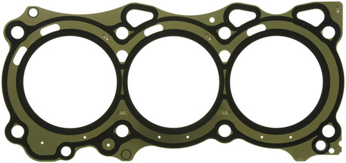 MAHLE Original Nissan 350Z 07 Cylinder Head Gasket (Right)