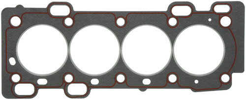 MAHLE Original Volvo S40 04-00 Cylinder Head Gasket