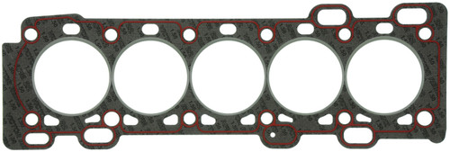MAHLE Original Volvo S40 10-04 Cylinder Head Gasket