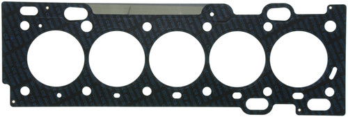 MAHLE Original Volvo S60 09-03 Cylinder Head Gasket