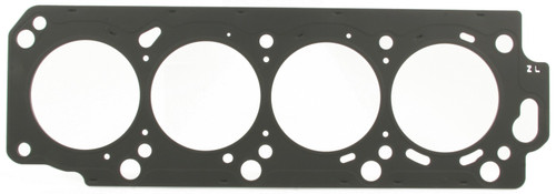 MAHLE Original Lexus Gx470 09-05 Cylinder Head Gasket (Left)