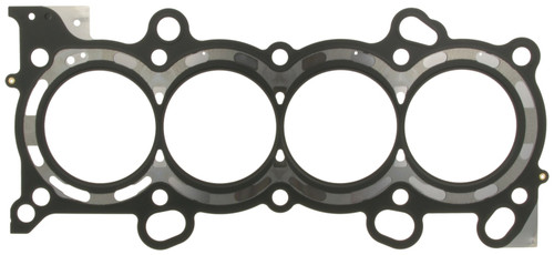 MAHLE Original Honda Accord 05-03 Cylinder Head Gasket