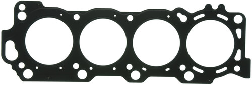 MAHLE Original Lexus Gs430 07-01 Cylinder Head Gasket (Right)