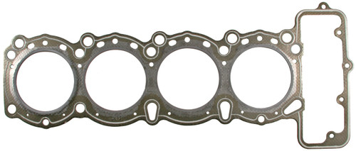 MAHLE Original Infiniti Q45 01-97 Cylinder Head Gasket (Left)