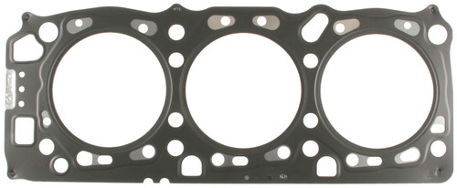 MAHLE Original Dodge Stealth 96-94 Cylinder Head Gasket