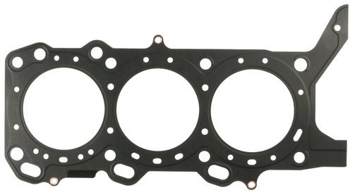 MAHLE Original Suzuki Grand Vitara 01 Cylinder Head Gasket (Right)