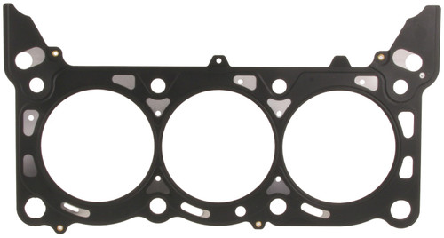 MAHLE Original Ford E-150 03 Cylinder Head Gasket (Right)