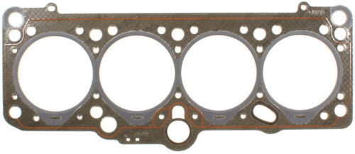 MAHLE Original Volkswagen Golf 97-93 Cylinder Head Gasket