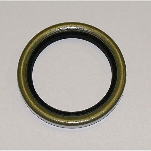 AP PRODUCTS 0141300352 DBL LIP SEAL 3.376 OD2/PK