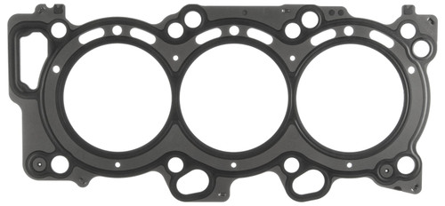 MAHLE Original Acura SLX 99-98 Cylinder Head Gasket (Right)