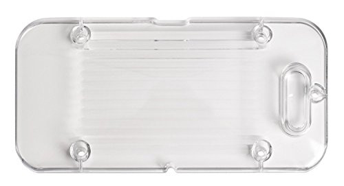 AP PRODUCTS 016G4160SP SIDE PIN G4 LED 160 LMS