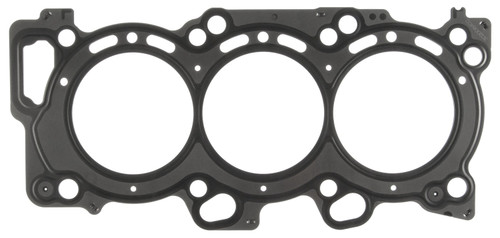 MAHLE Original Acura SLX 99-98 Cylinder Head Gasket (Left)