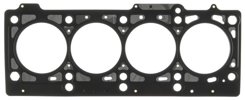 MAHLE Original Chrysler Pt Cruiser 01 Cylinder Head Gasket