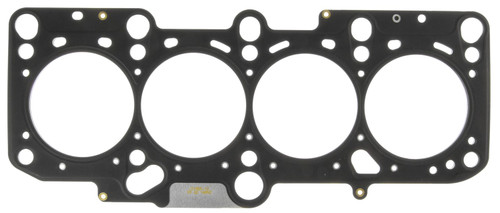 MAHLE Original Audi A4 06-97 Cylinder Head Gasket