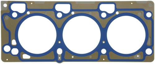 MAHLE Original Chrysler 300 10-05 Cylinder Head Gasket (Right)