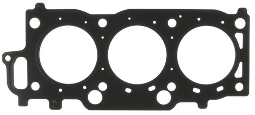 MAHLE Original Lexus Es300 98-94 Cylinder Head Gasket