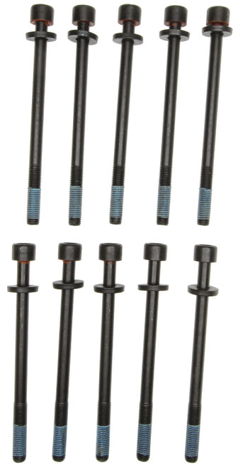 MAHLE Original Cadillac Deville 03-00 Cylinder Head Bolts