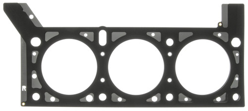 MAHLE Original Chrysler Town & Country 10-01 Cylinder Head Gasket (Right)