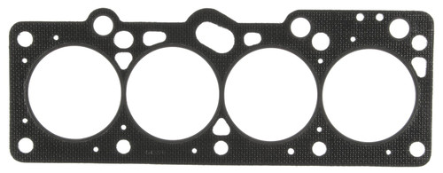MAHLE Original Ford Escort 99-97 Cylinder Head Gasket