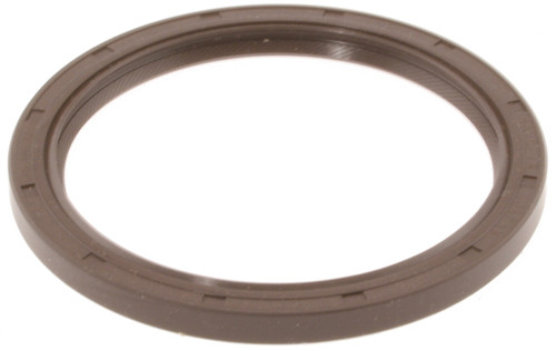 MAHLE Original Mitsubishi Eclipse 11-98 Rear Main Seal Set