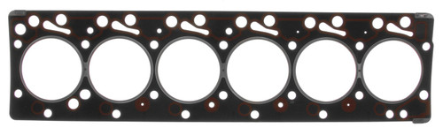 MAHLE Original Dodge Ram 2500 02-98 Cylinder Head Gasket