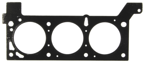 MAHLE Original Chrysler Grand Voyager 00 Cylinder Head Gasket