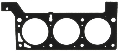 MAHLE Original Chrysler Grand Voyager 00 Cylinder Head Gasket