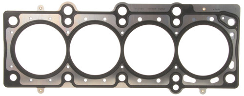 MAHLE Original Chrysler Cirrus 00-95 Cylinder Head Gasket