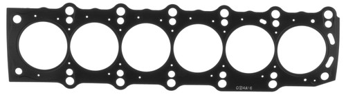 MAHLE Original Lexus Gs300 05-93 Cylinder Head Gasket