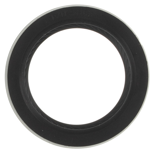 MAHLE Original Chrysler Cirrus 97-95 Camshaft Seal
