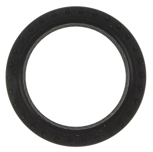 MAHLE Original Ford Contour 00-95 Timing Cover Seal