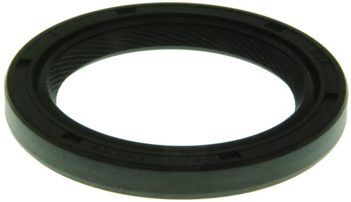 MAHLE Original Chrysler Sebring 05-01 Timing Cover Seal